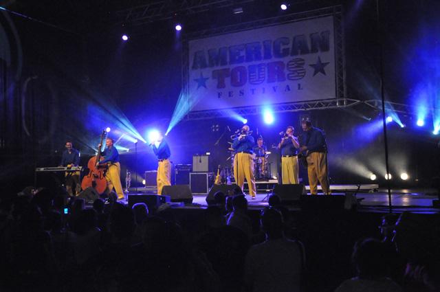 min 2014 07 04 tours 441